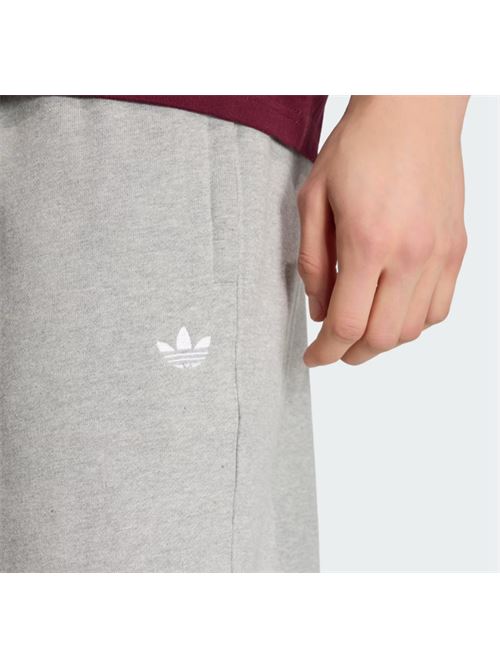  ADIDAS ORIGINAL | KT2456GREY